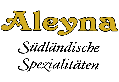 Aleyna - Cuxhaven