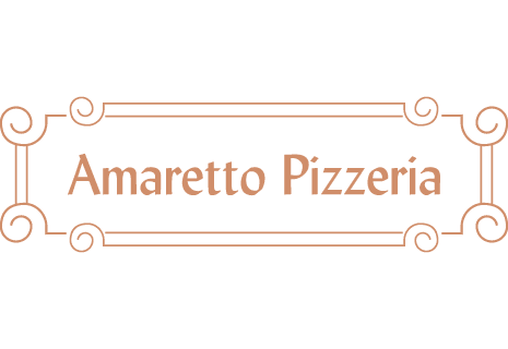 Amaretto Pizzeria - Leipzig