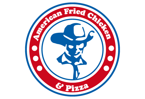 American Fried Chicken - München