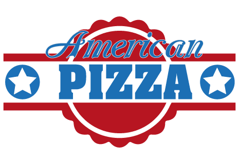 American Pizza - Hannover