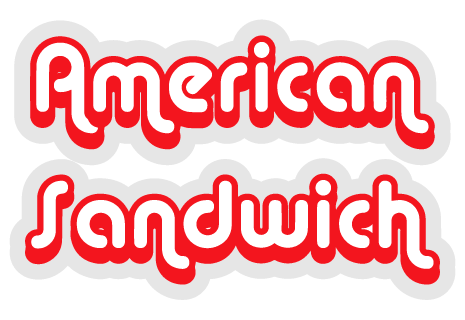 American Sandwich - München