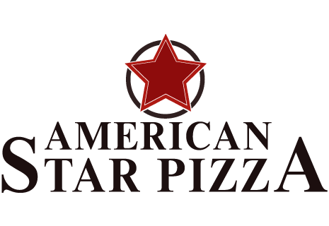 American Star Pizzaservice - Seevetal