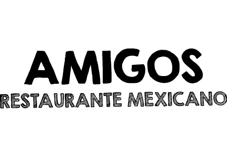 Amigos Restaurante Mexicano - München