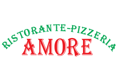 Amore Pizzeria - Reutlingen