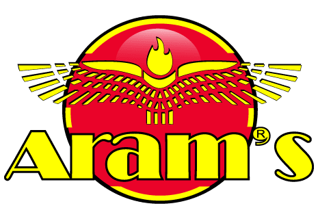 Aram's Lieferservice - Hamburg