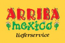 Arriba Mexico - Berlin