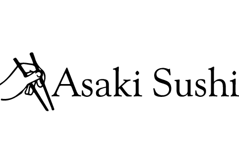 Asaki Sushi - Berlin