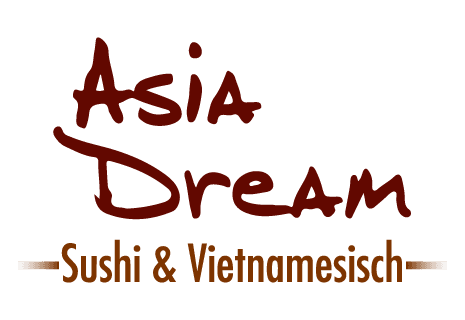 Asia Dream - Berlin