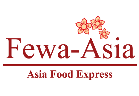Asia Express Food - Hamburg
