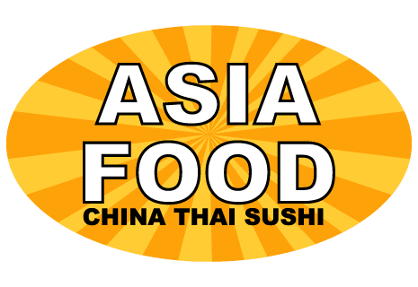 Asia Food - Berlin