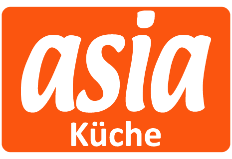 Asia Küche - Hamburg