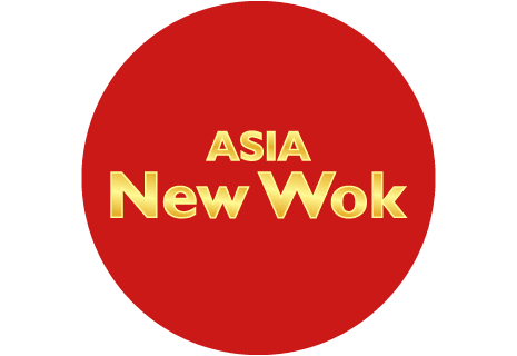 Asia New Wok - Bonn