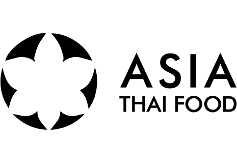 Asia Thai Food - Frankfurt am Main
