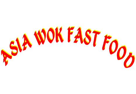 Asia Wok Fast Food - Bergheim