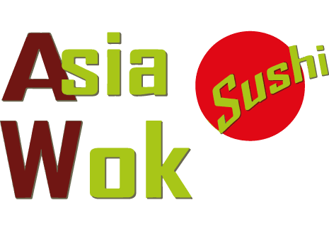 Asia Wok Sushi - Hersbruck
