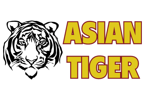 Asian Tiger - Hannover