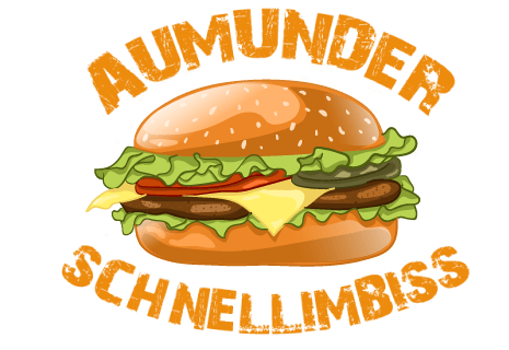 Aumunder Schnellimbiss - Bremen
