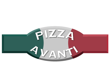 Avanti Pizza - Dortmund