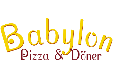 Babylon Pizza & Döner - Hannover
