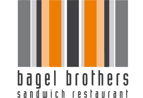 Bagel Brothers - Hannover