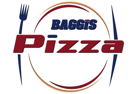 Baggis Pizza - Moers