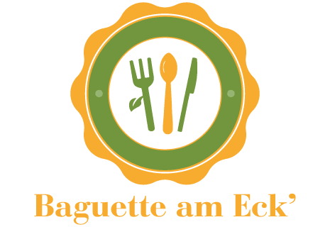 Baguette am Eck - Harsewinkel