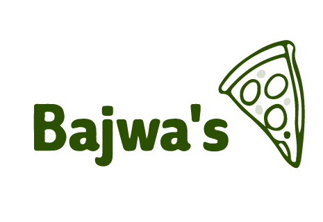 Bajwa's Pizza Service - Delitzsch