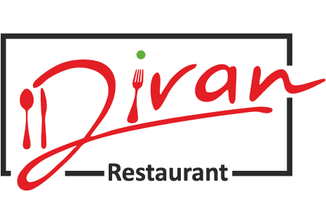 Divan Restaurant - Siegen