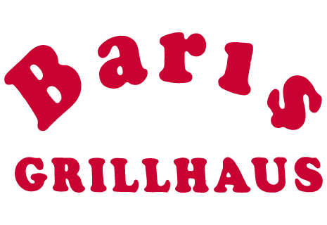 Baris Grillhaus - Hamburg