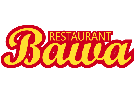 Bawa Indisches Restaurant - Duisburg
