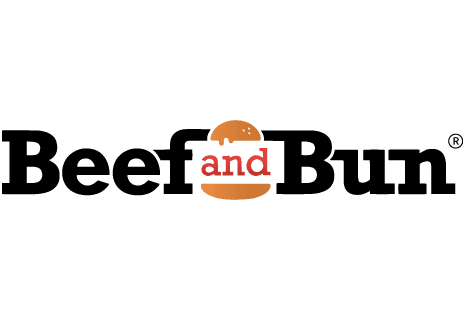Beef and Bun - Wiesbaden