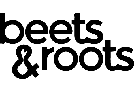 Beets&Roots - Berlin - Berlin