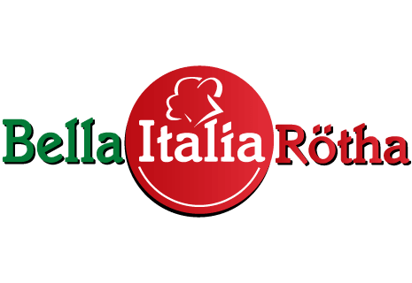 Bella Italia Rötha - Rötha