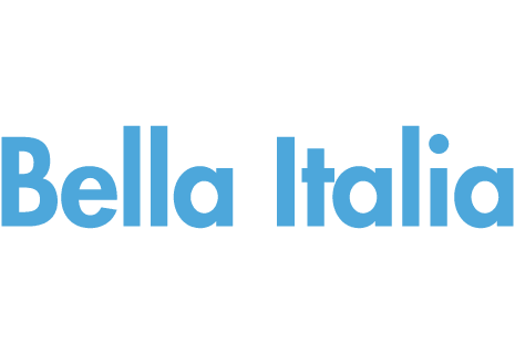 Bella Italia - Saarlouis