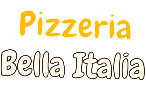 Bella Italia - Zeitz
