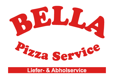 Bella Pizza Service - Ravensburg