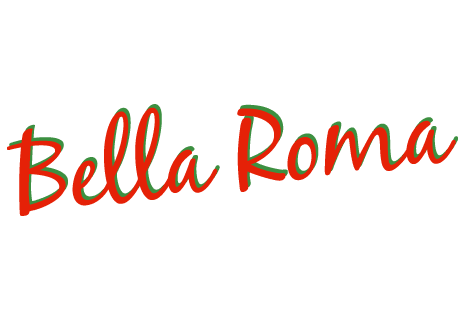 Bella Roma - Hamburg