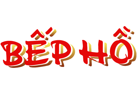 Bep Ho - München