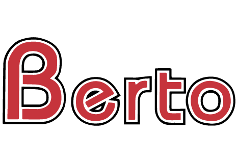 Berto Döner Pizzeria - Krefeld