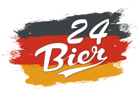 Bier24 - München