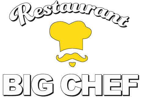 Big Chef - Buseck