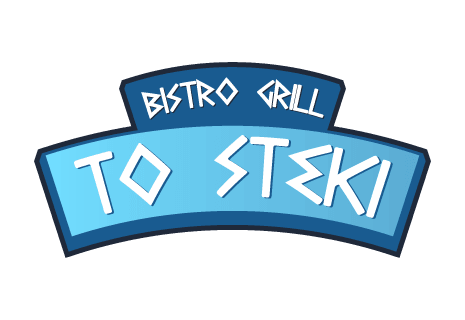 Bistro Grill To Steki - Frankfurt am Main
