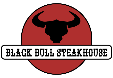 Black Bull Steakhouse - Erfurt