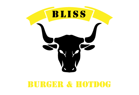 Bliss Burger Falafel - Kassel