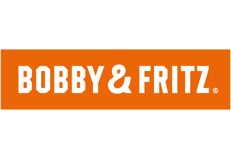 Bobby & Fritz - Essen