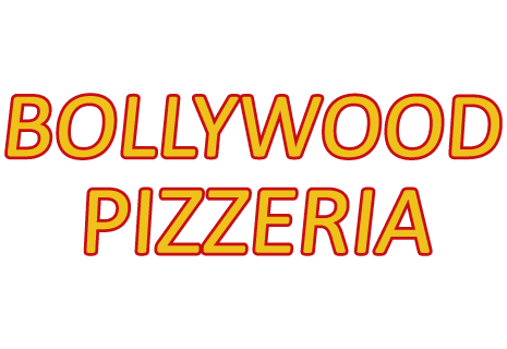Bollywood Pizzeria - Plauen