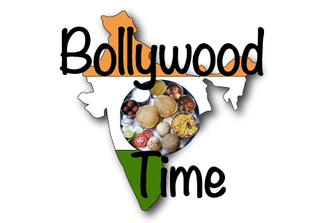 Bollywood Time - Neuss