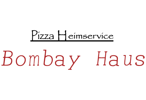 Bombay Haus Hendel Haxen und mehr - Wiesbaden