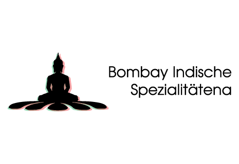Bombay Indische Spezialitäten - Dresden