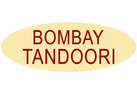 Bombay Tandoori - München